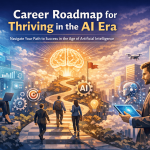 Workforce for AI Era